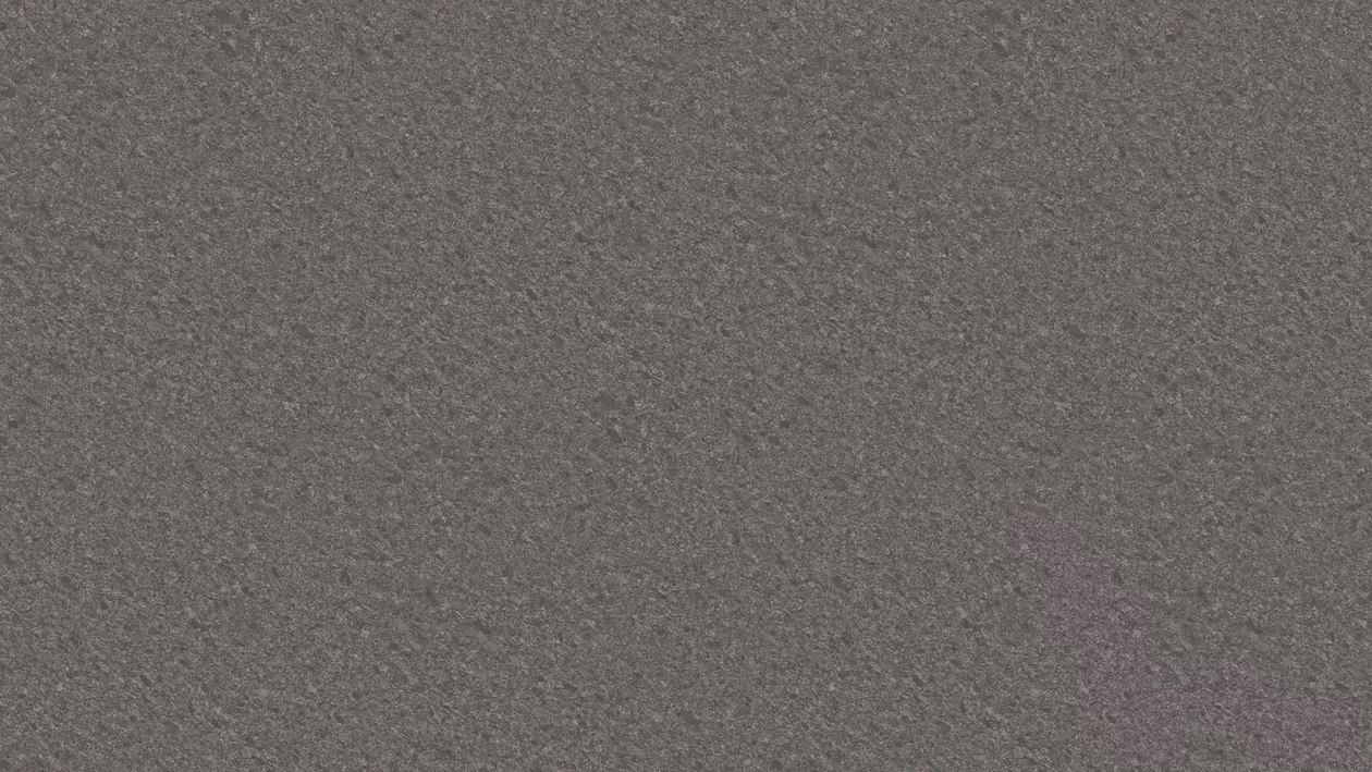 Otel gri antracit, F620 - ST87, Panou de spate 4100 x 640 x 9mm, Eurodecor EGGER COD.20180