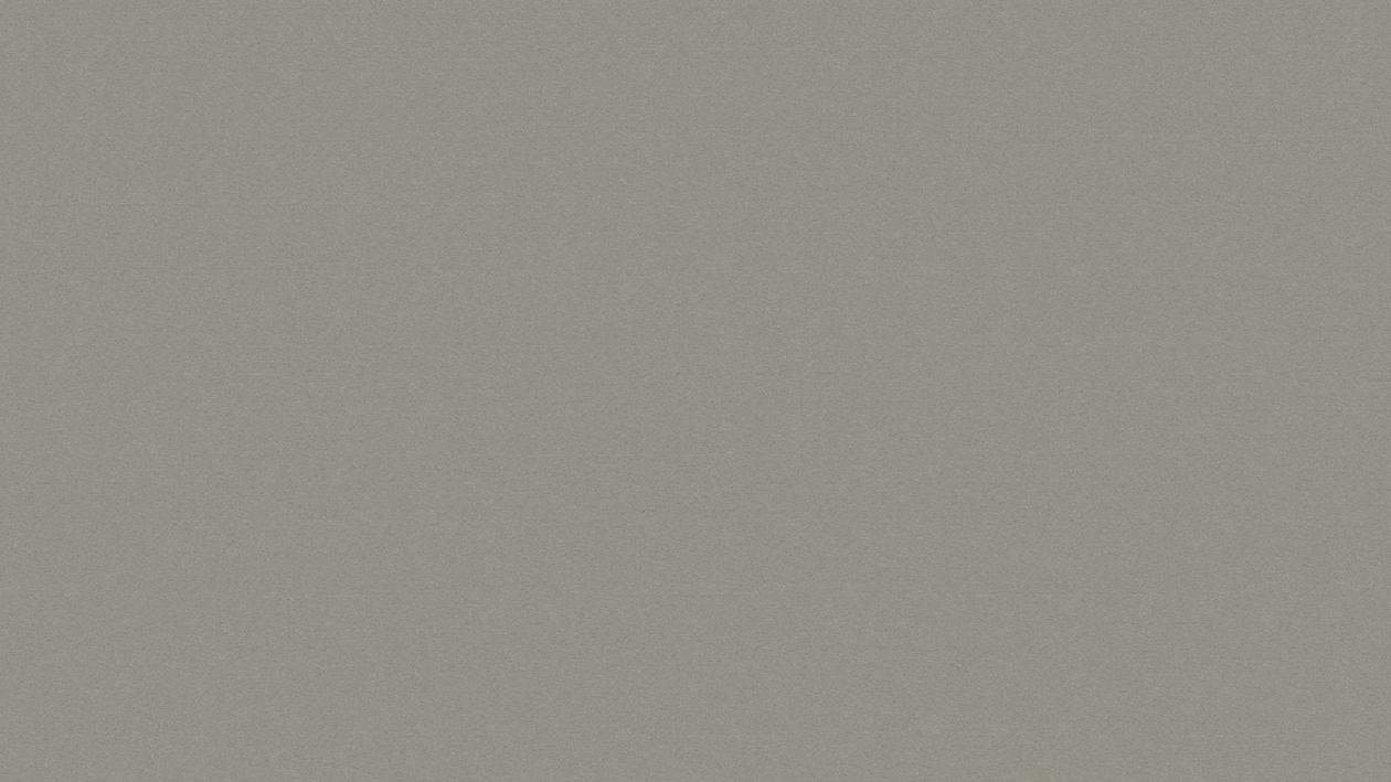 Aluminiu periat fin, F502 - ST7, Panou de spate 4100 x 640 x 9mm, Eurodecor EGGER COD.20181