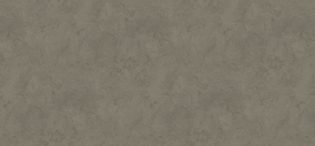 Piatra Gavi taupe, F251 - ST9, Panou de spate 4100 x 640 x 9mm, Eurodecor EGGER COD.20182