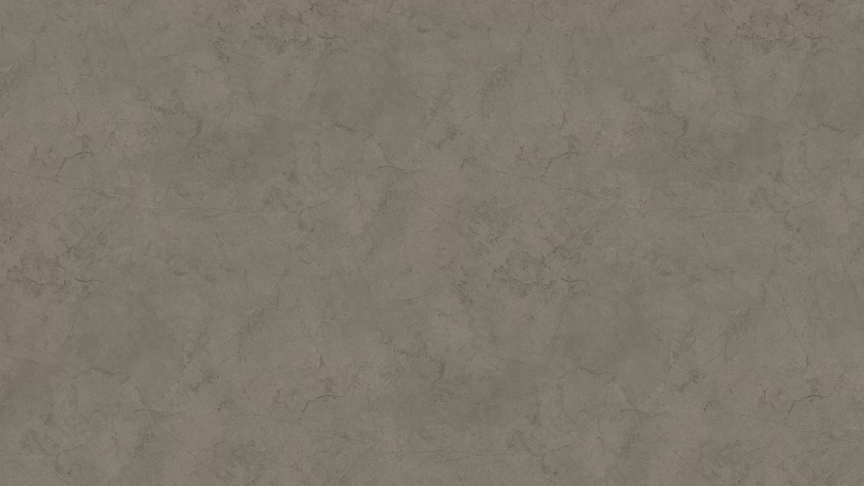 Piatra Gavi taupe, F251 - ST9, Panou de spate 4100 x 640 x 9mm, Eurodecor EGGER COD.20182