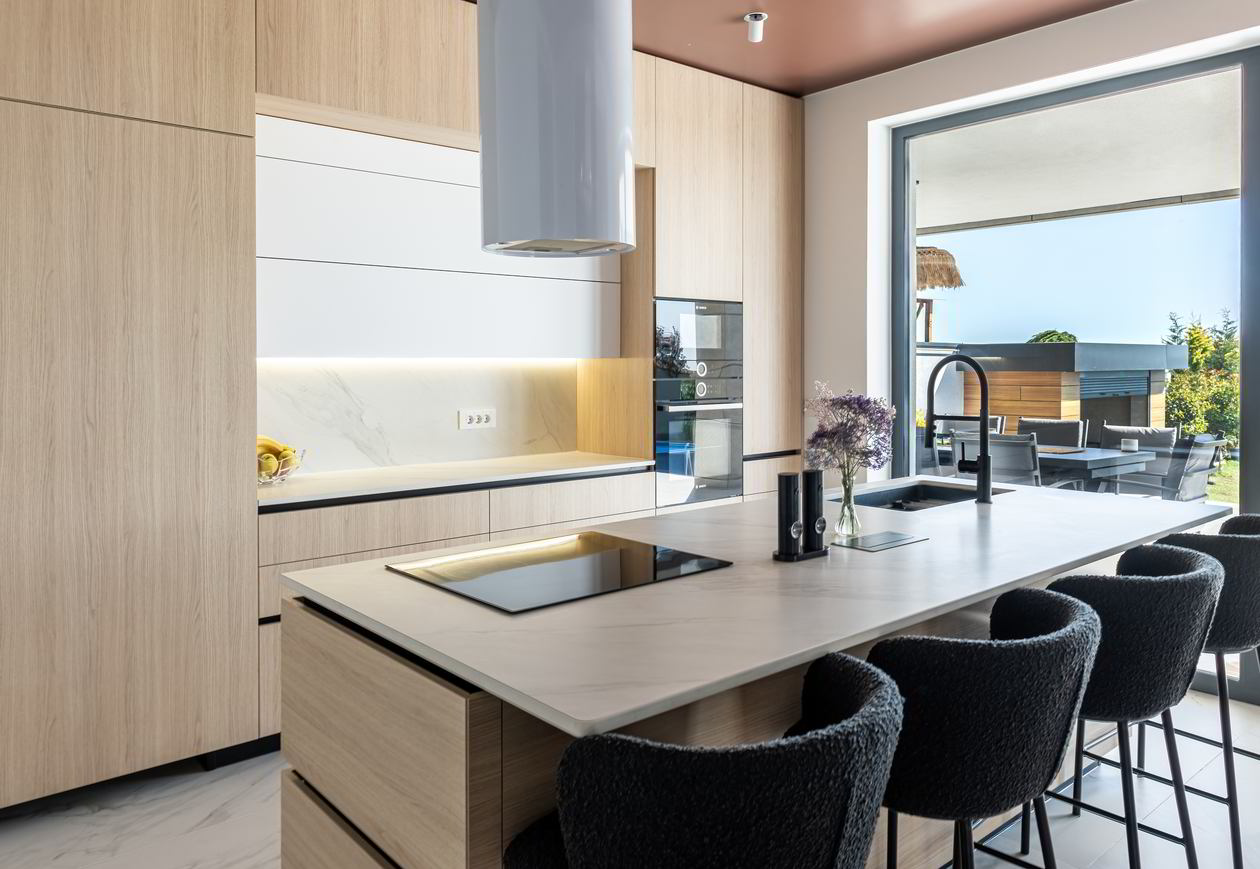 Casa , locuinta privata in Ovidiu, 16 Octombrie 2024, Mobilat partial COD.20207