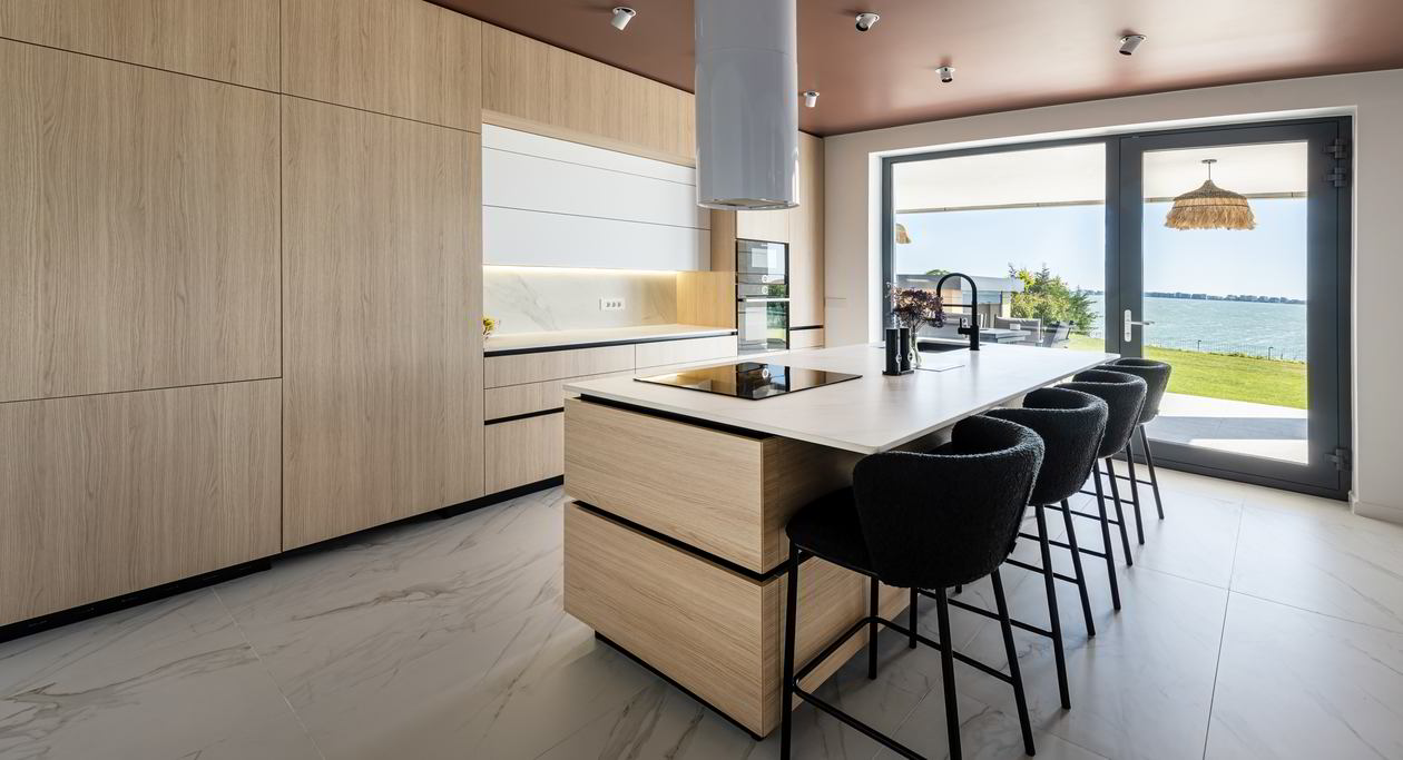 Casa , locuinta privata in Ovidiu, 16 Octombrie 2024, Mobilat partial COD.20207