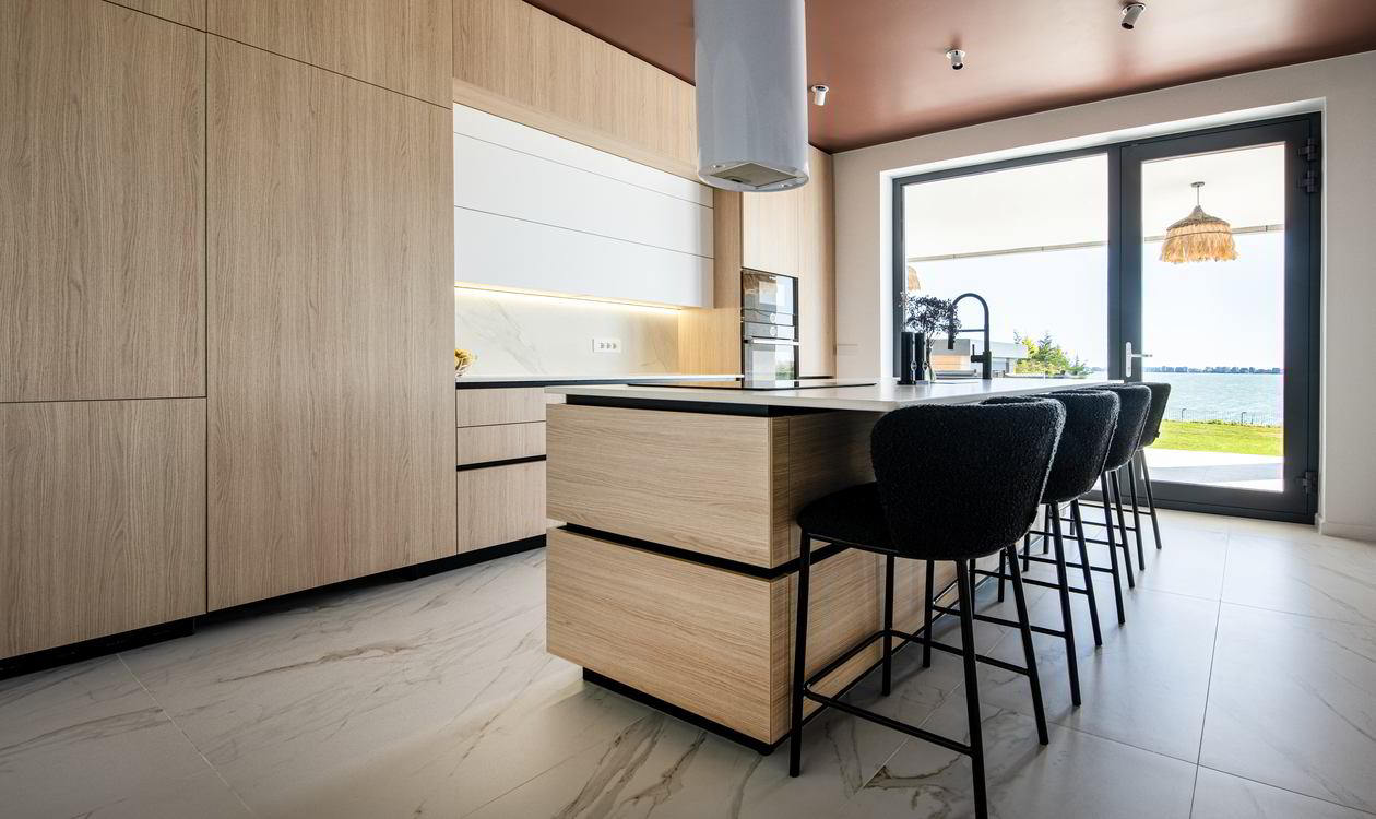 Casa , locuinta privata in Ovidiu, 16 Octombrie 2024, Mobilat partial COD.20207