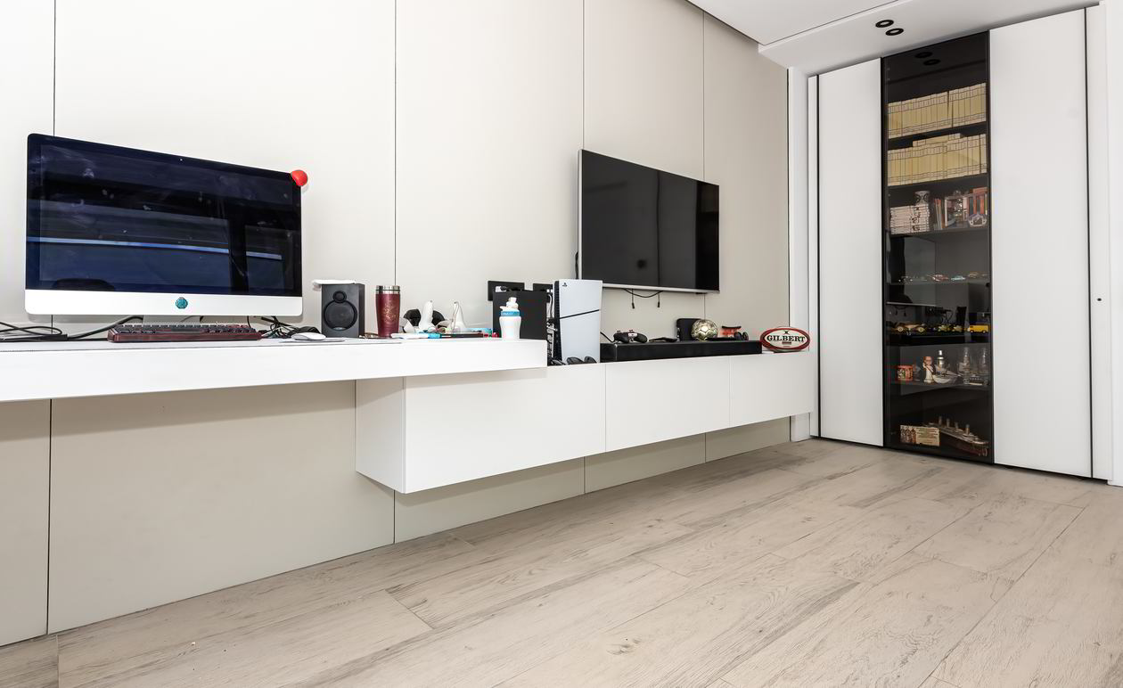 Mobila Living Alex Et.2 Realizat 07 Noiembrie 2024 COD.20282