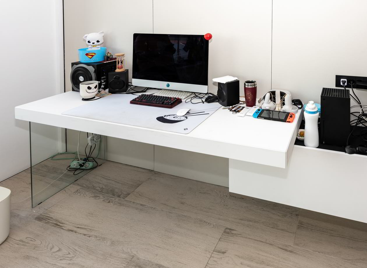 Mobila Living Alex Et.2 Realizat 07 Noiembrie 2024 COD.20282