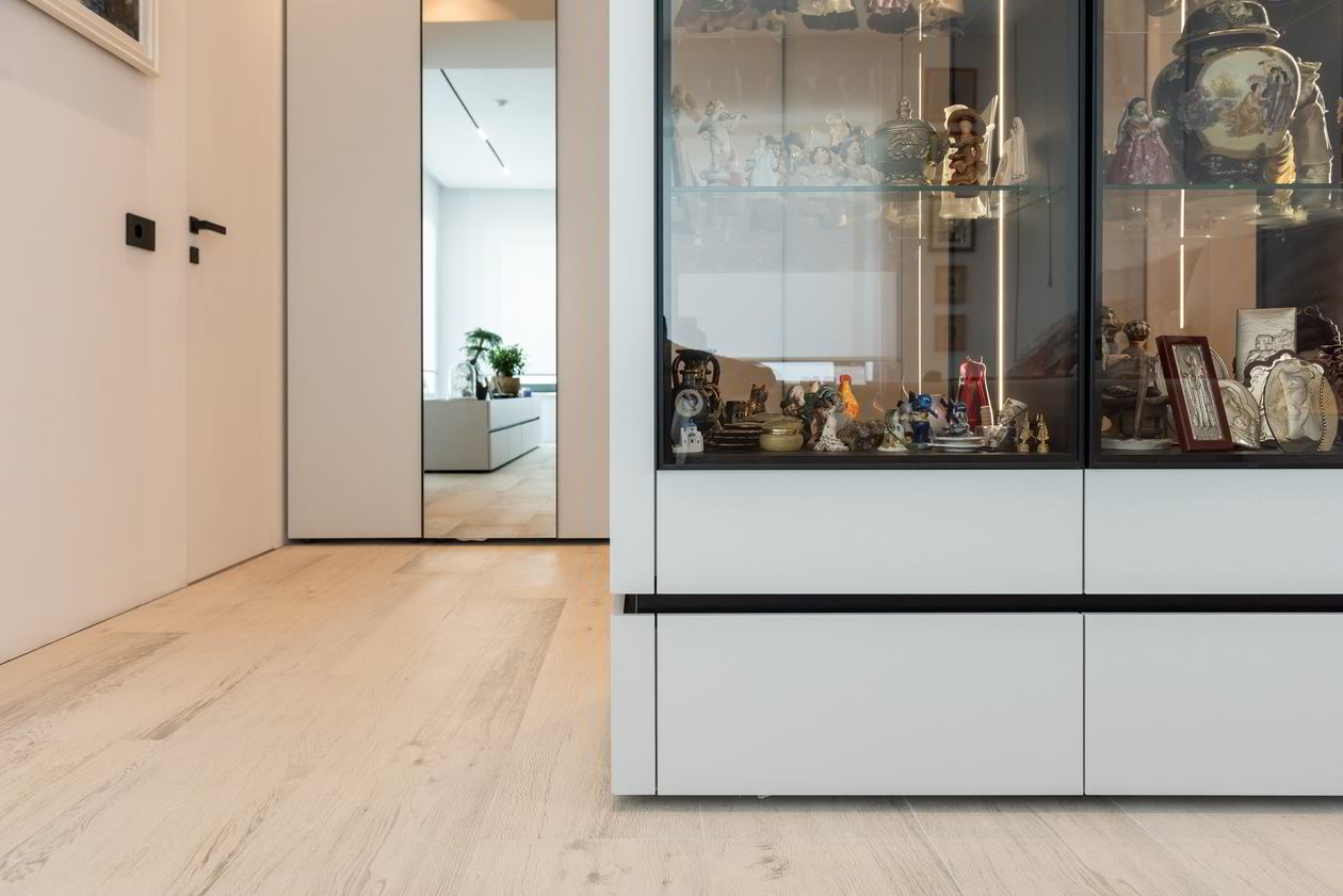 Proiect mobila Dormitor Matrimonial Et.1 — foto 6 din 7