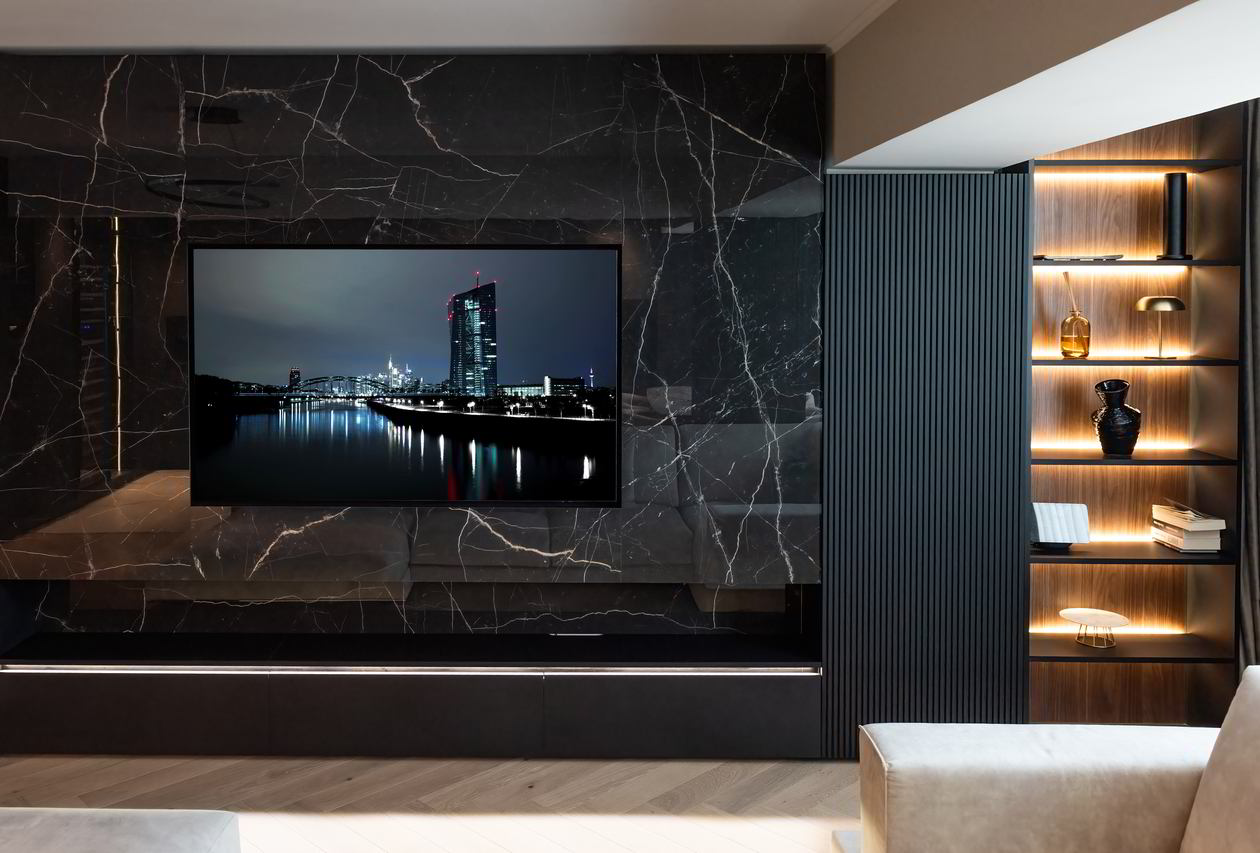 Bucatarie cu Living in Open Spaces,Realizat din 27 Noiembrie 2024 — foto 37 din 44