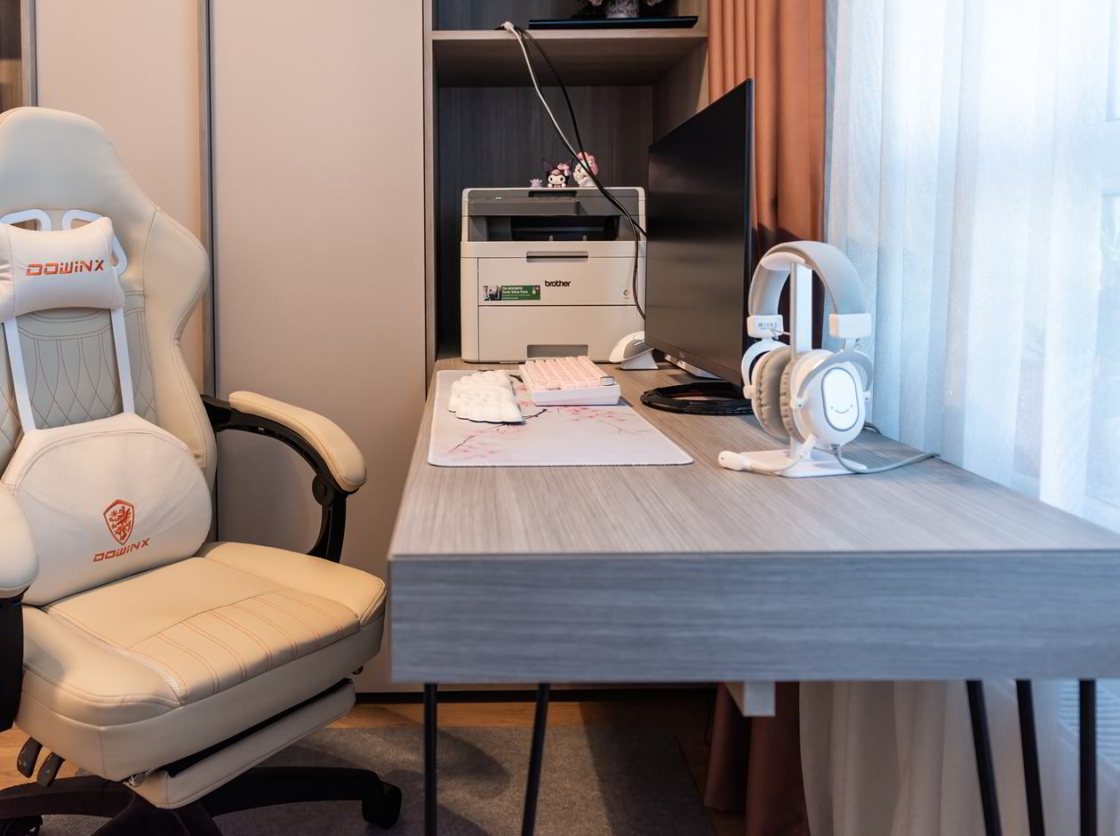 Proiect mobila Dormitor Fata, Realizat 30 Ianuarie 2025 COD.20462