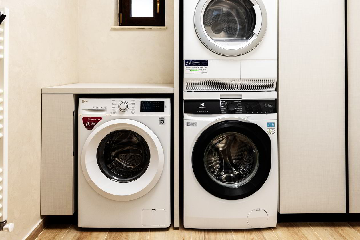 Proiect mobila Baie Realizat 06 Iunie 2025 COD.20825