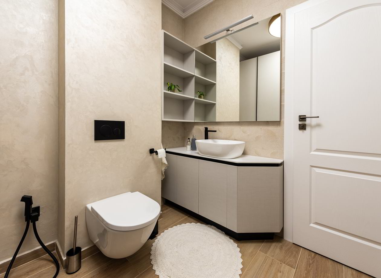 Casa , in Constanta, 03 Iunie 2025, Mobilat partial COD.20809