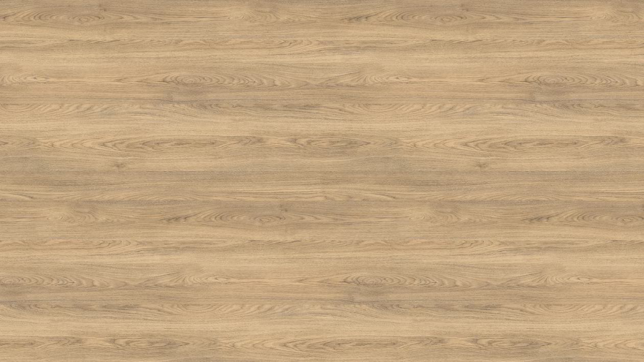 Stejar Rovato natur deschis H3322 - ST17 - 18mm, PAL Eurodekor EGGER COD.21271