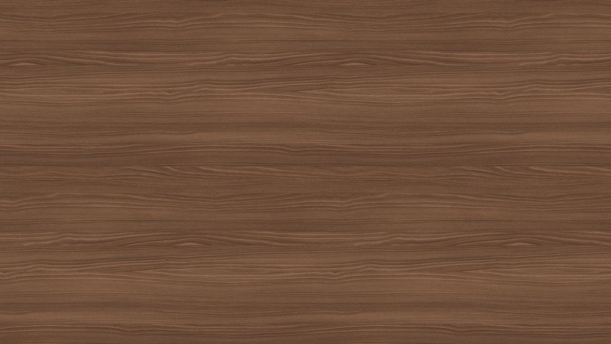 Bolivar Wood maro H3787 - ST19 - 18mm, PAL Eurodekor EGGER COD.21273