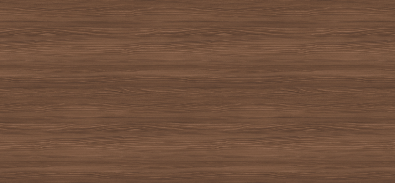 Bolivar Wood maro H3787 - ST19 - 18mm, PAL Eurodekor EGGER COD.21273