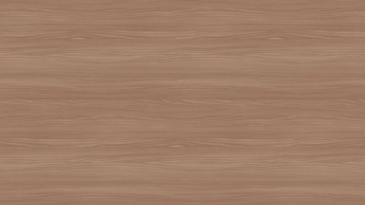 Bolivar Wood natur H3786 - ST19 - 18mm, PAL Eurodekor EGGER — foto 2 din 3