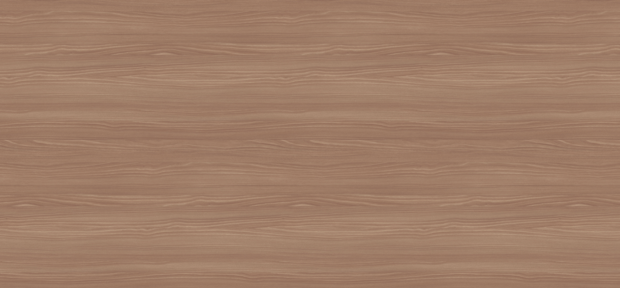 Bolivar Wood natur H3786 - ST19 - 18mm, PAL Eurodekor EGGER — foto 3 din 3
