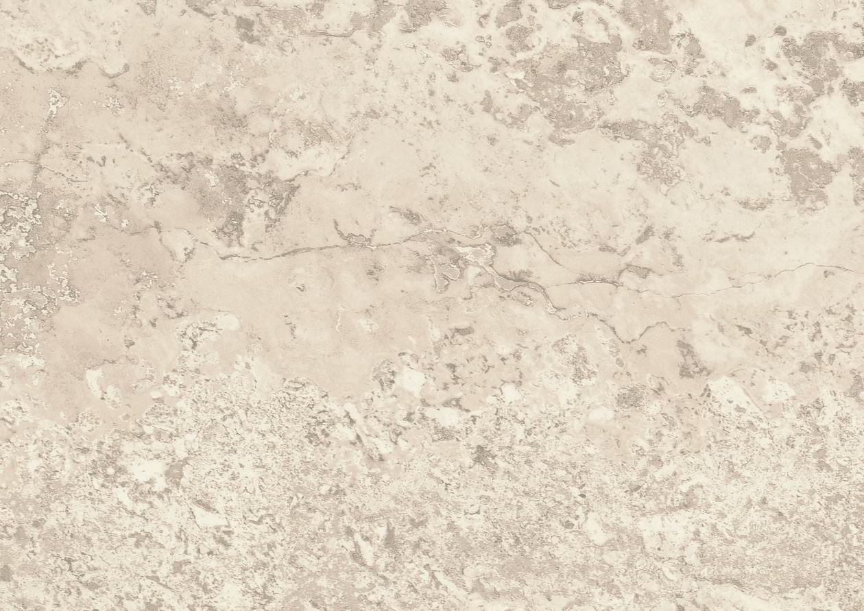 Granit Ambiance Bej F129 - PA / U705 - ST9 - 19.6mm, MDF lacuit in Contrast mat-lucios Premium EGGER COD.21277