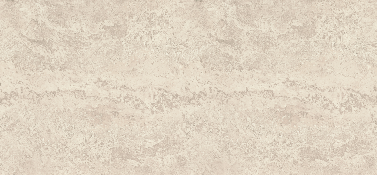 Granit Ambiance Bej F129 - PA / U705 - ST9 - 19.6mm, MDF lacuit in Contrast mat-lucios Premium EGGER COD.21277