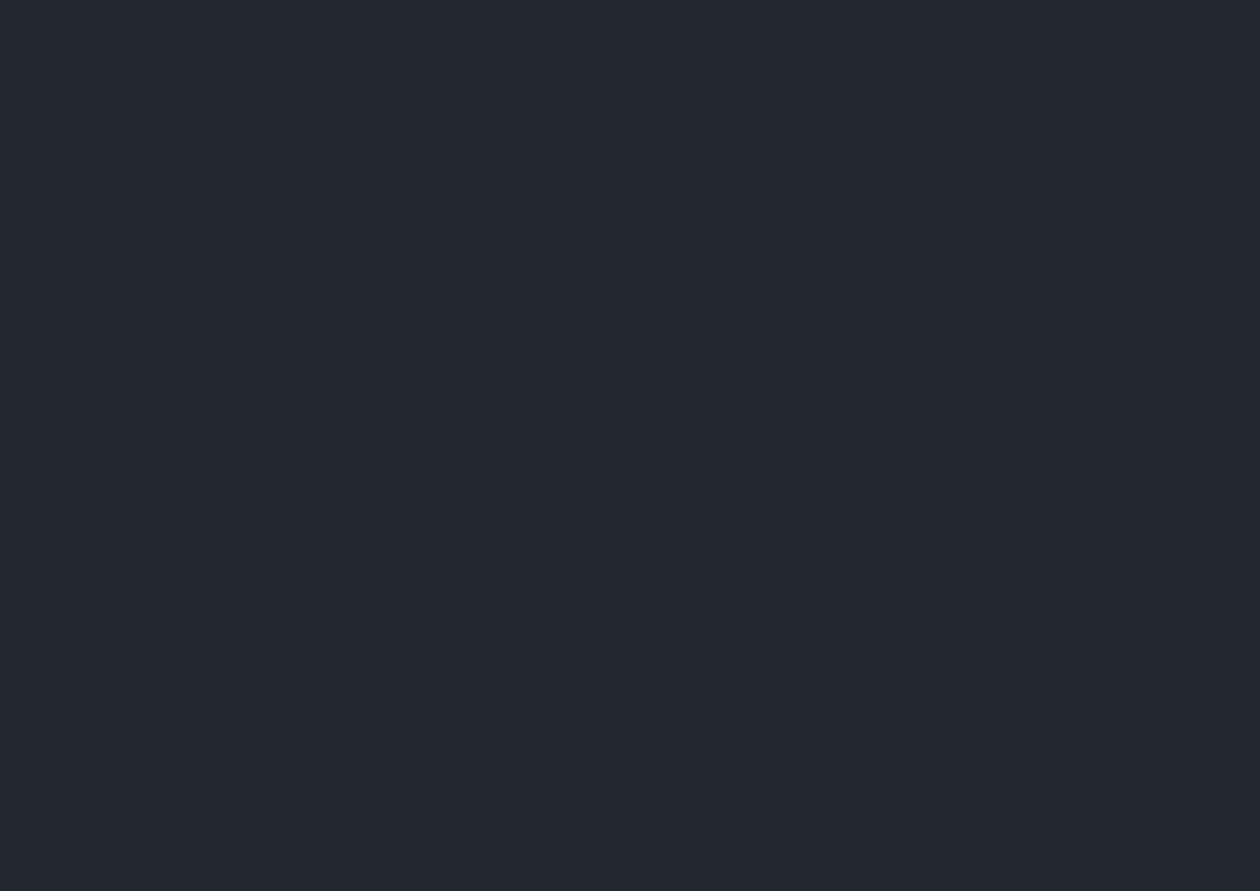 imagine articol