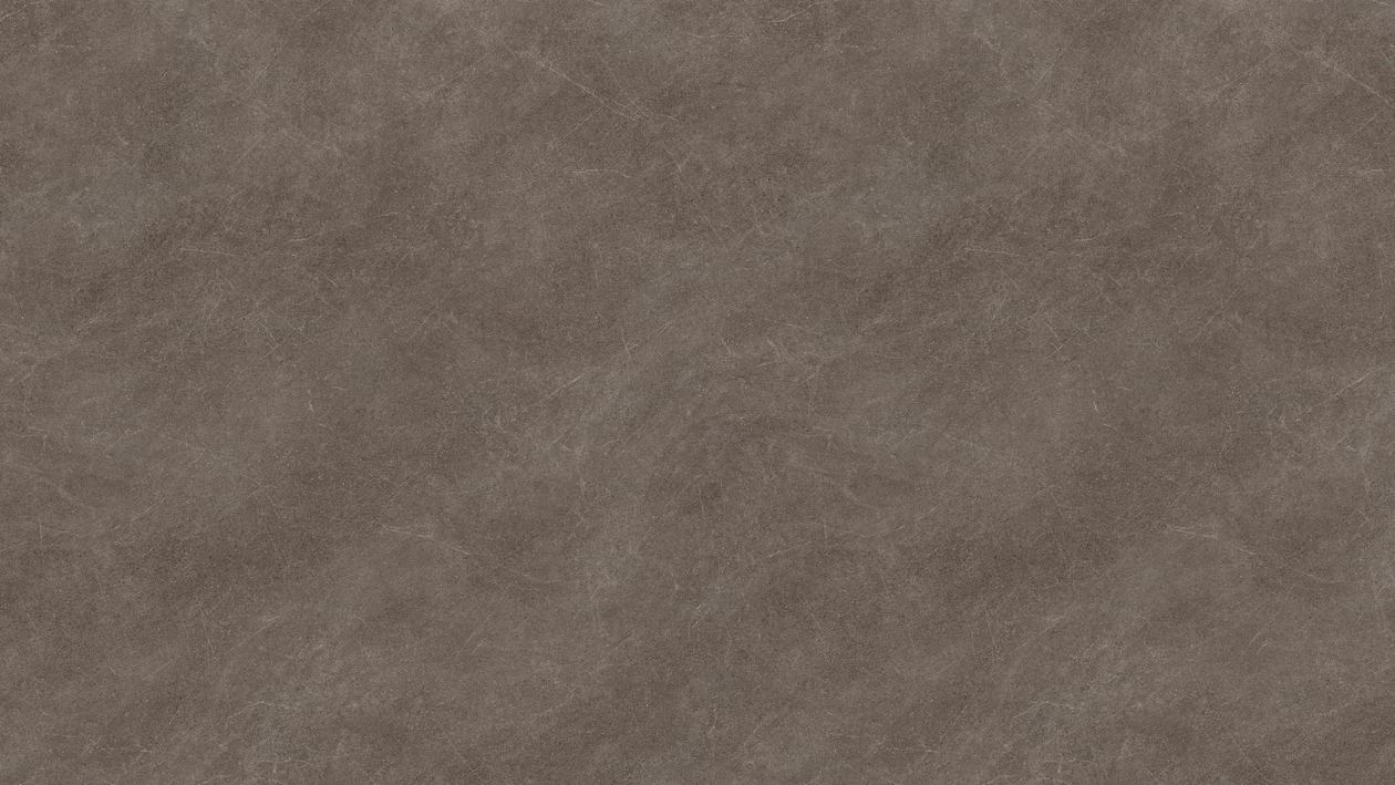 Piatra Bellisara gri lava, F267 - ST76, Blat HPL compact cu miez negru 4100 x 650 x 12 x MCM-1mm, EGGER COD.21306