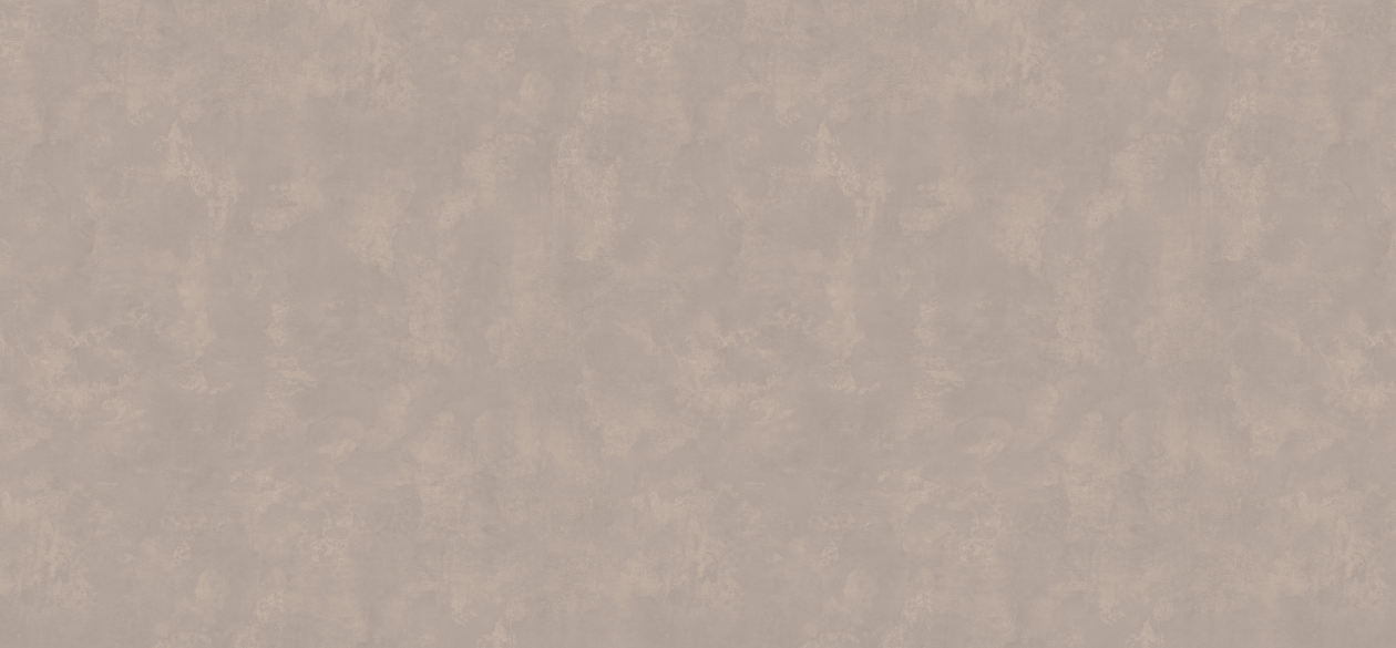 Piatra Calcit gri pietris, F662 - ST76, Blat subtire 4100 x 920 x 20 x R-1.5mm, EGGER COD.21318