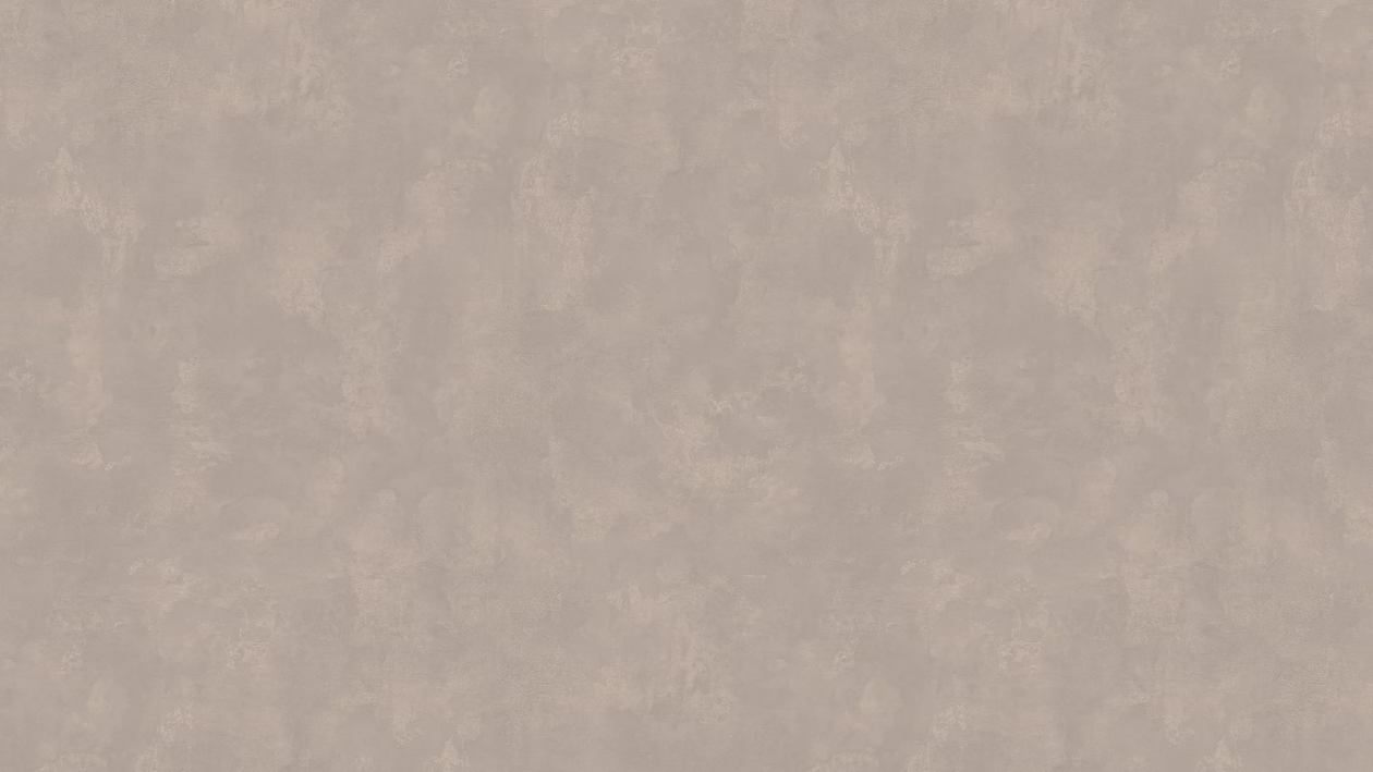 Piatra Calcit gri pietris, F662 - ST76, Blat subtire 4100 x 920 x 20 x R-1.5mm, EGGER COD.21318