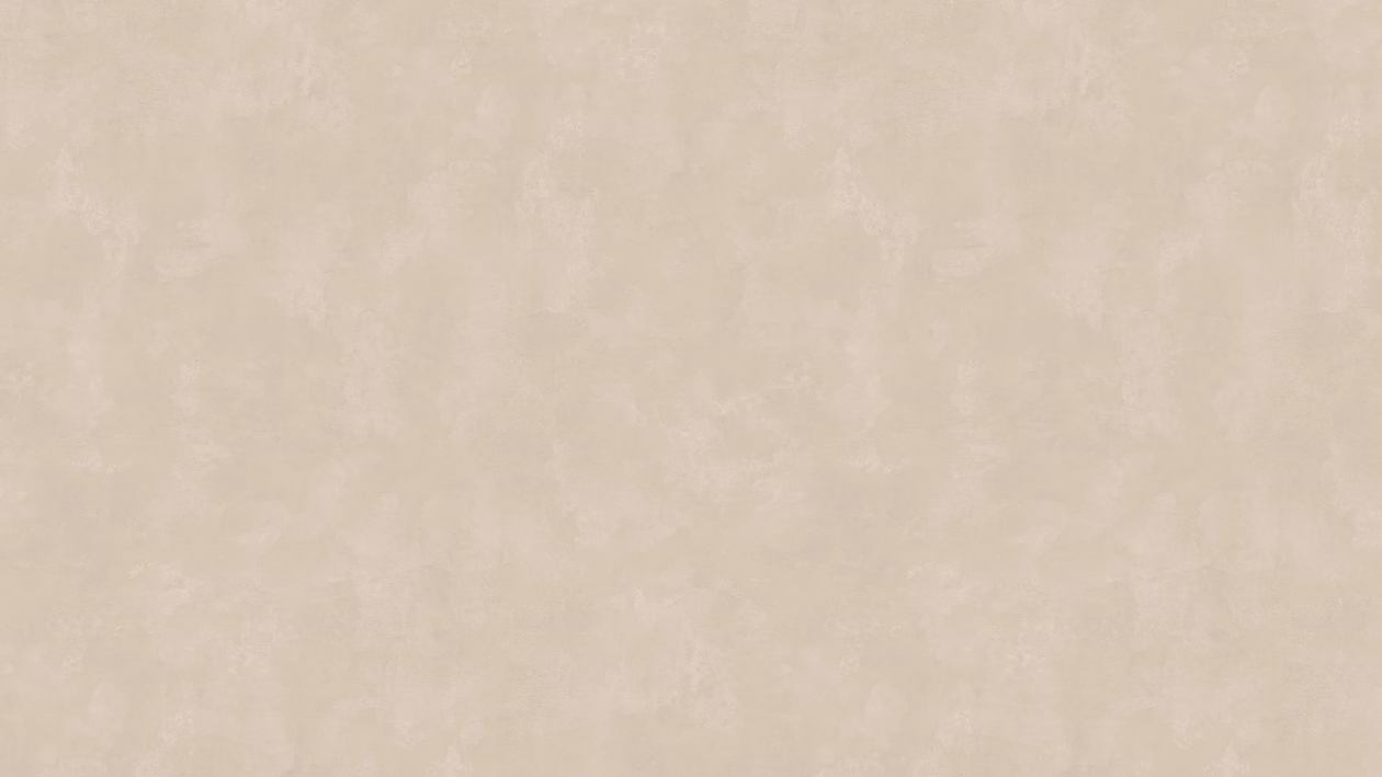 Piatra Calcit bej nisip, F661 - ST76, Blat subtire 4100 x 920 x 20 x R-1.5mm, EGGER COD.21319