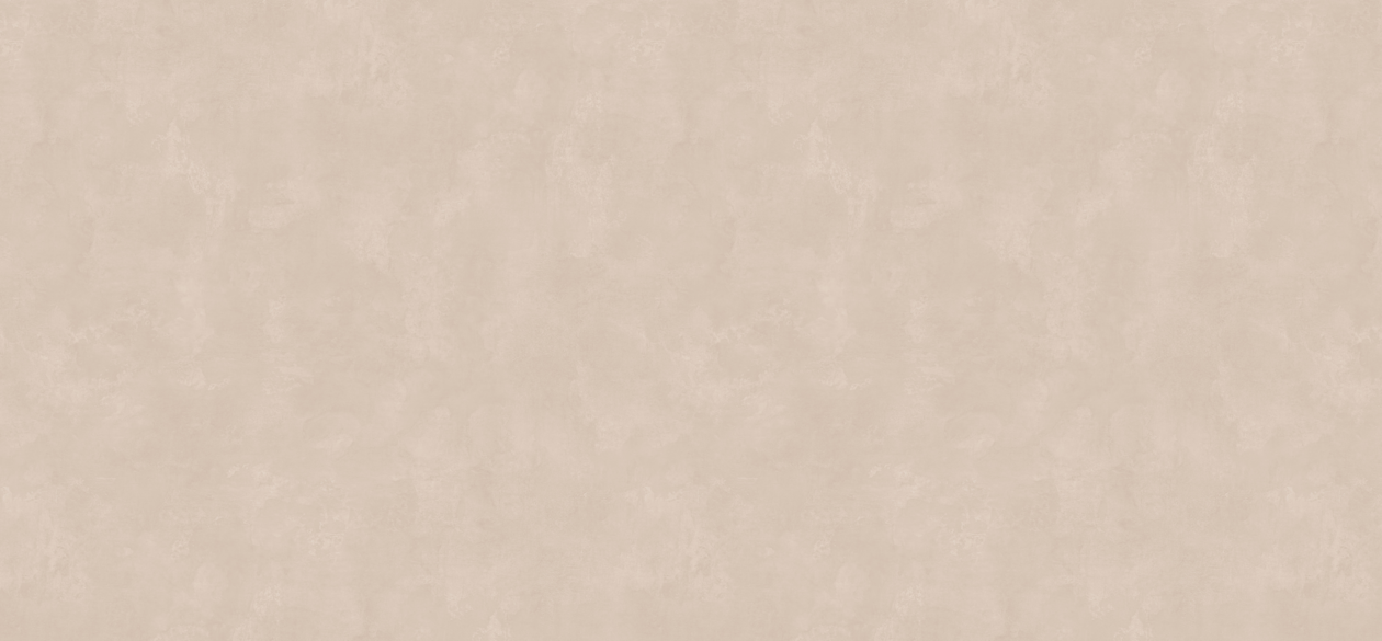 Piatra Calcit bej nisip, F661 - ST76, Blat subtire 4100 x 920 x 20 x R-1.5mm, EGGER COD.21319