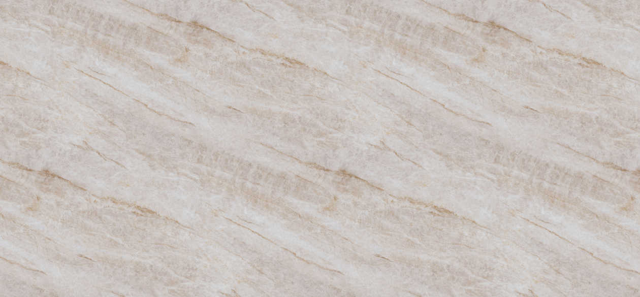 Marmura Formello alb, F836 - ST75, Blat subtire 4100 x 920 x 20 x R-1.5mm, EGGER COD.21320