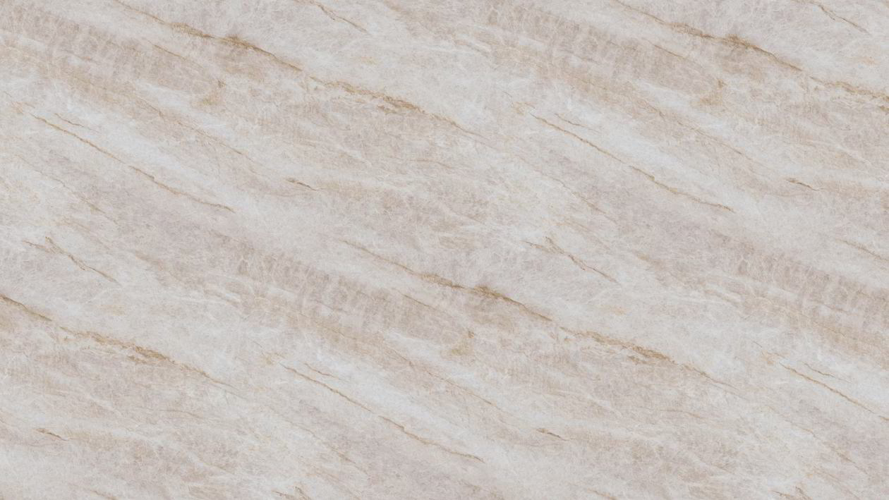 Marmura Formello alb, F836 - ST75, Blat subtire 4100 x 920 x 20 x R-1.5mm, EGGER COD.21320