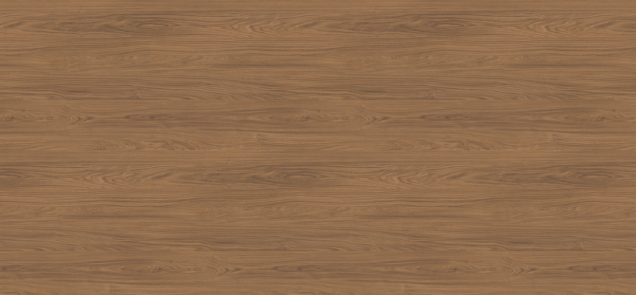 Stejar Casella maro, H1386 - ST40, Blat multistrat 4100 x 920 x 38 x R-1.5mm, Feelwood sincron EGGER — foto 3 din 3