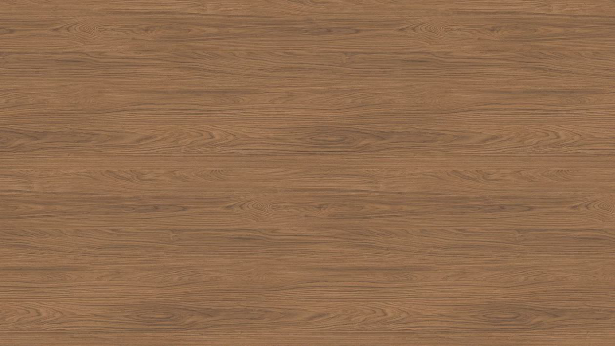 Stejar Casella maro, H1386 - ST40, Panou de spate 4100 x 640 x 9mm, multistrat Sincron EGGER COD.21328