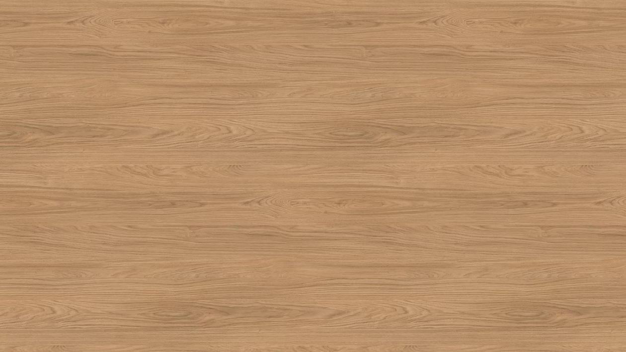 Stejar Casella natur, H1385 - ST40, Panou de spate 4100 x 640 x 9mm, multistrat Sincron EGGER COD.21329