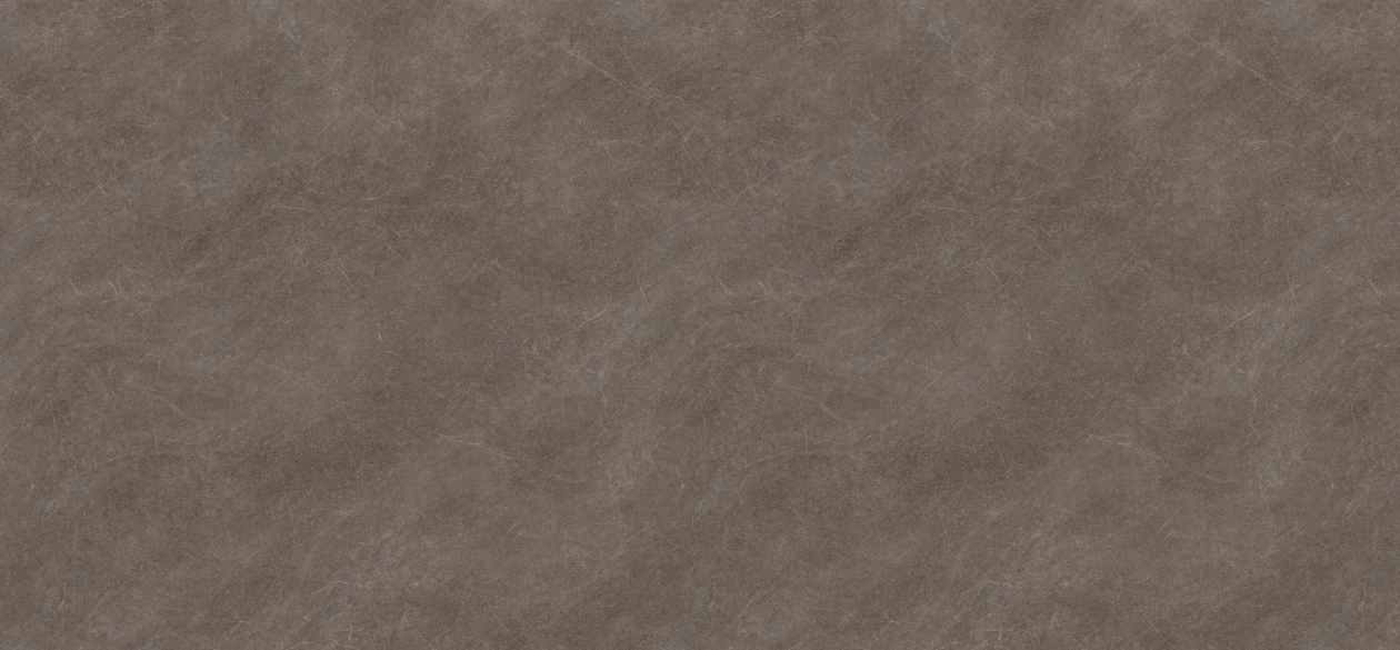 Piatra Bellisara gri lava, F267 - ST76, Panou de spate 4100 x 640 x 9mm, Eurodecor EGGER COD.21331