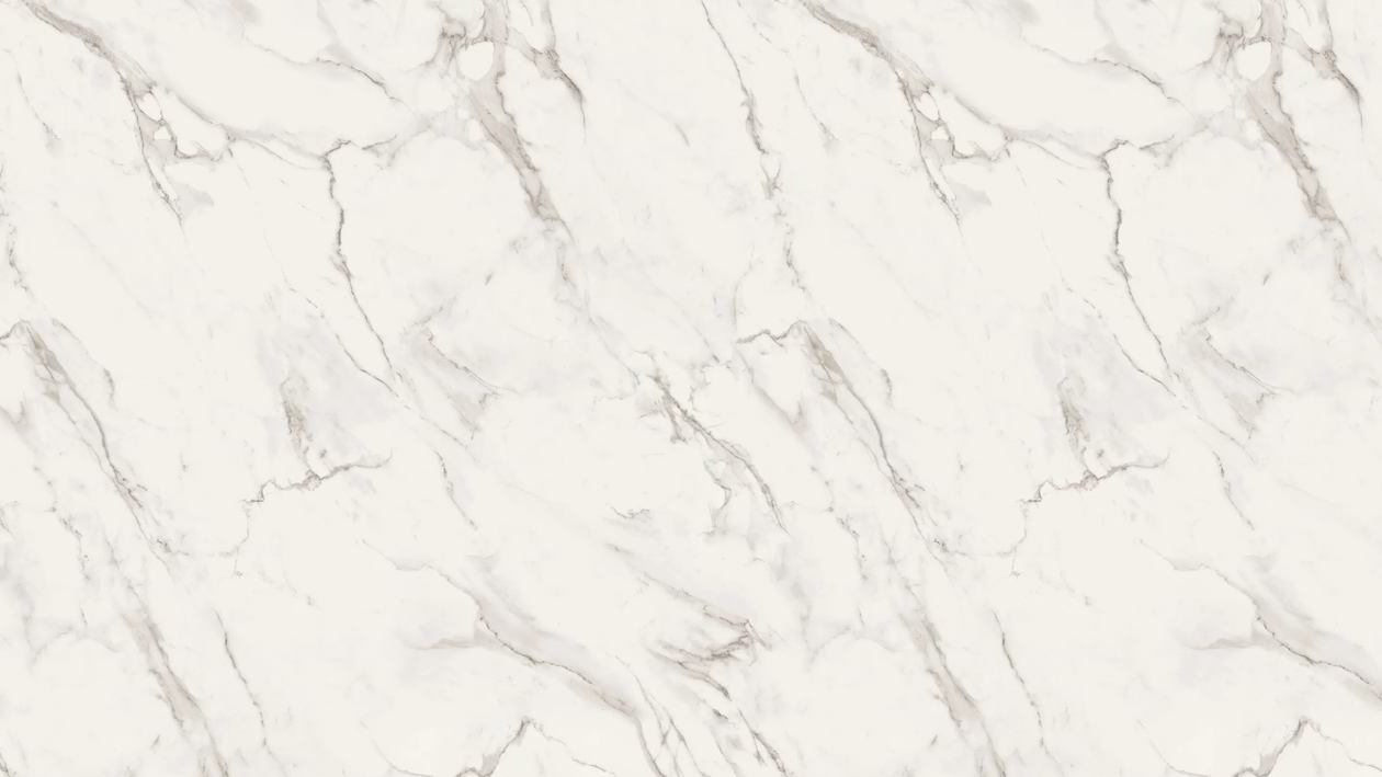 Marmura Crystal colorat in masa, F8001 - ST9, Panou de spate 4100 x 640 x 9mm, Eurodecor EGGER — foto 2 din 3