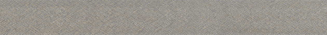 imagine articol