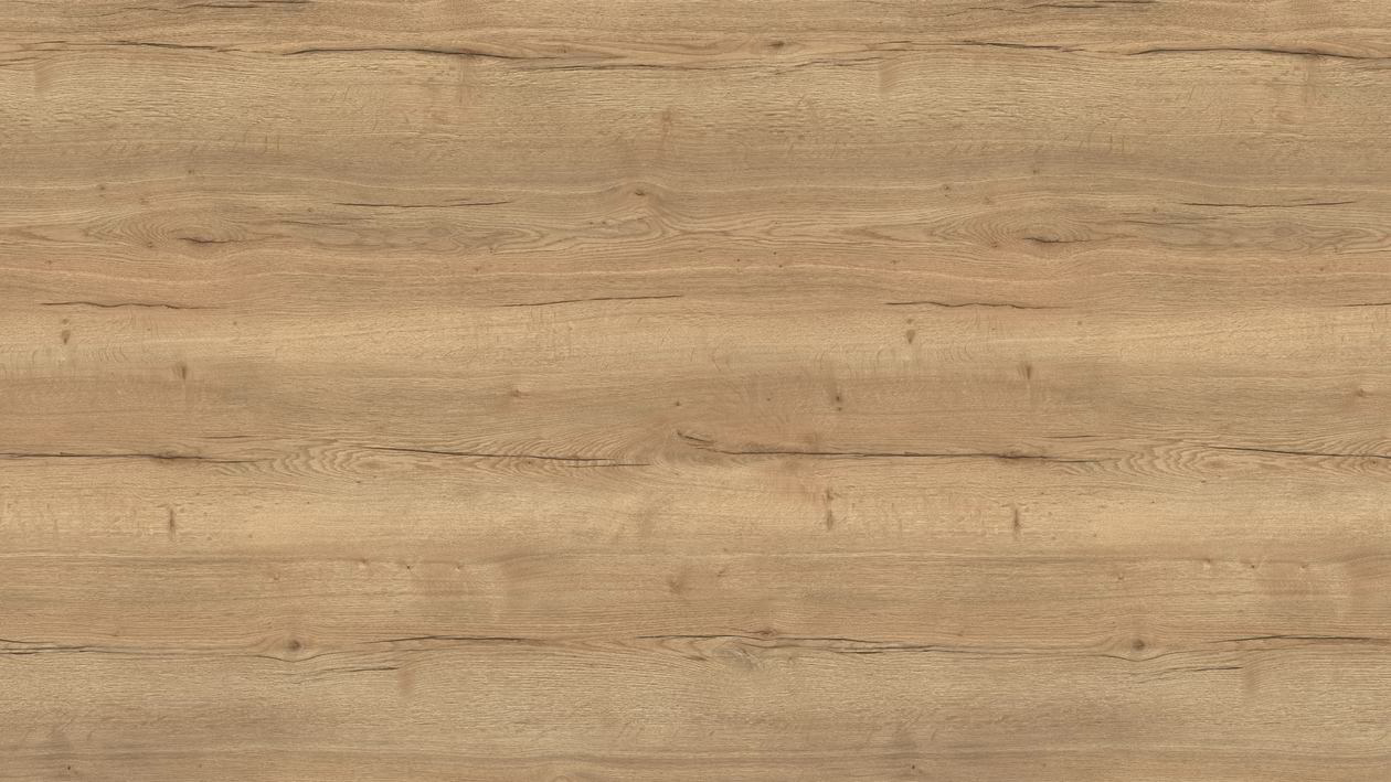 Stejar Halifax natur H1180 - ST37 - 18.6mm, PAL multistrat Sincron EGGER COD.2905