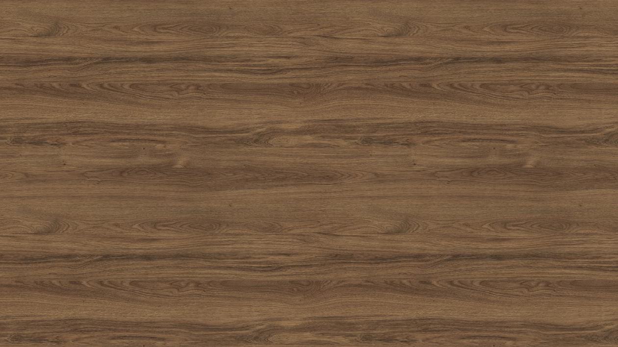 Stejar Charleston maro inchis H3154 - ST36 - 18.6mm, PAL multistrat Sincron EGGER COD.2910