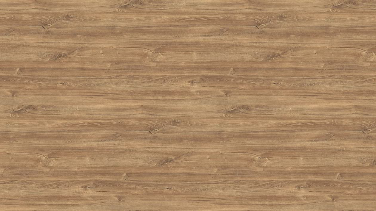 Stejar Kansas brun H1113 - ST10 - 18mm, PAL Eurodekor EGGER COD.2913