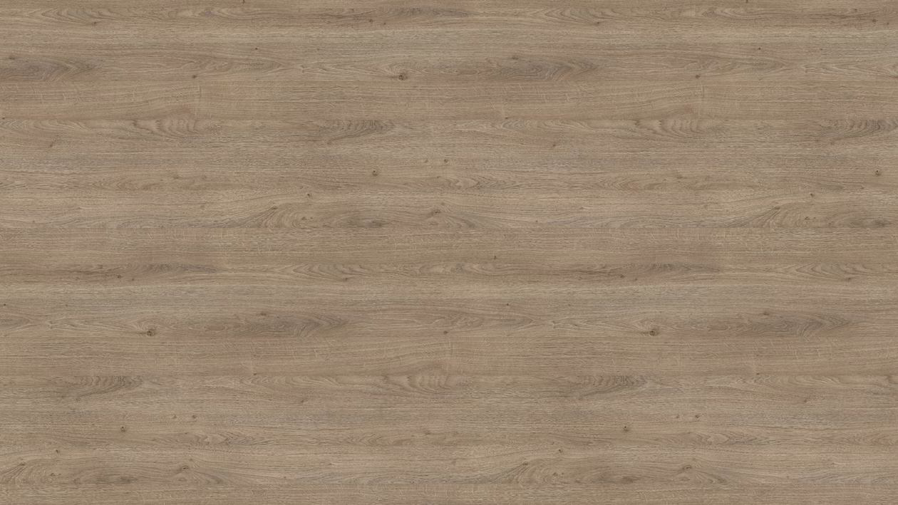 Stejar Denver maro trufa H1399 - ST10 - 18mm, PAL Eurodekor EGGER COD.2924