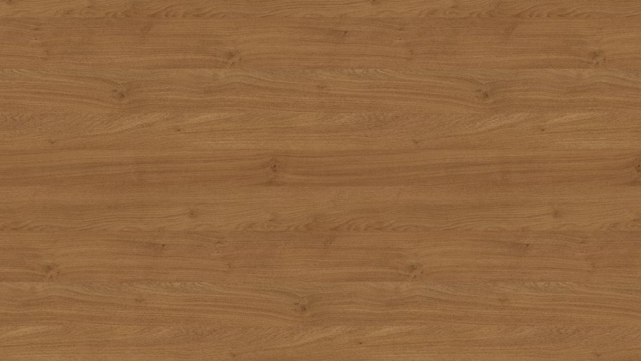 Stejar Kendal cognac H3398 - ST12 - 18mm, PAL Eurodekor EGGER — foto 2 din 3