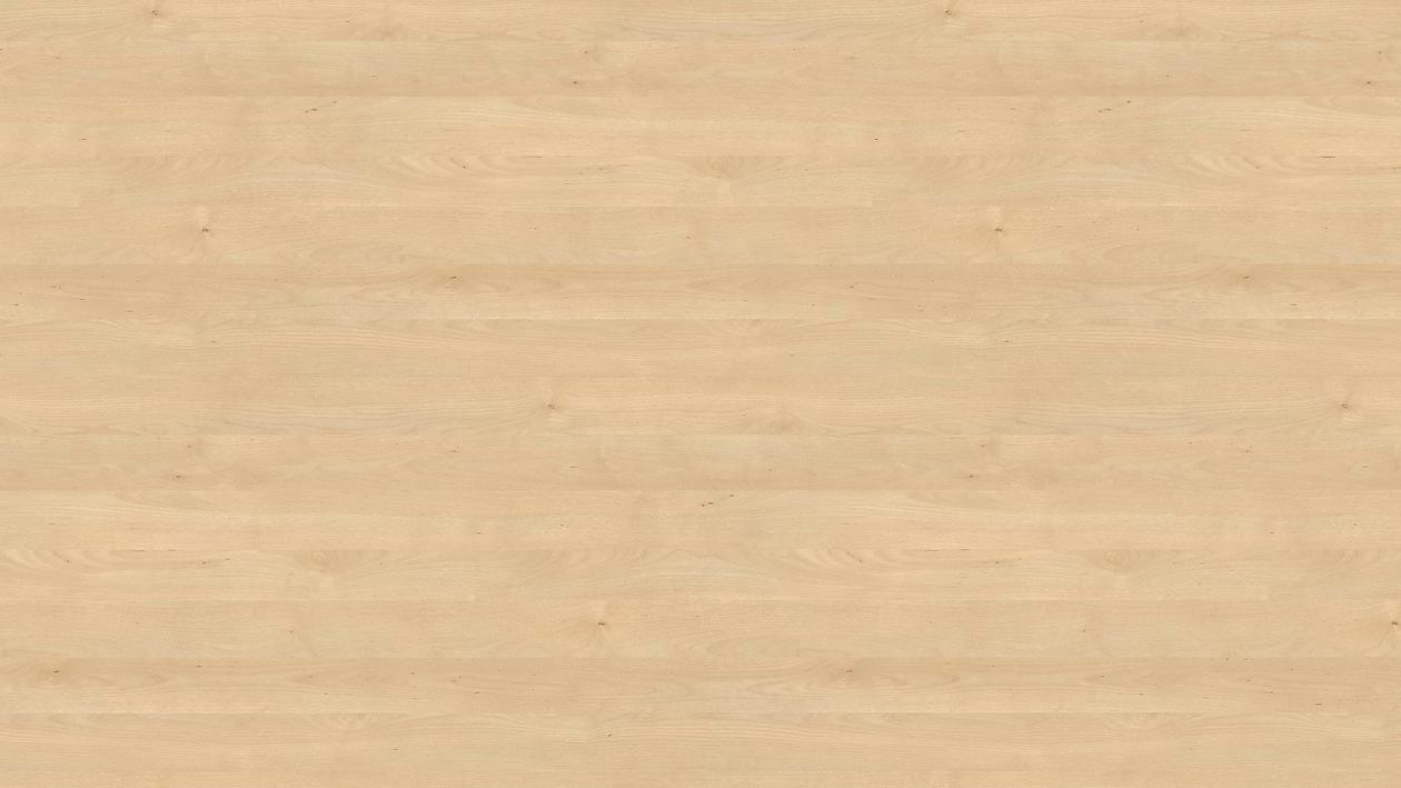 Artar Mandal natur H3840 - ST9 - 18mm, PAL Eurodekor EGGER COD.2961