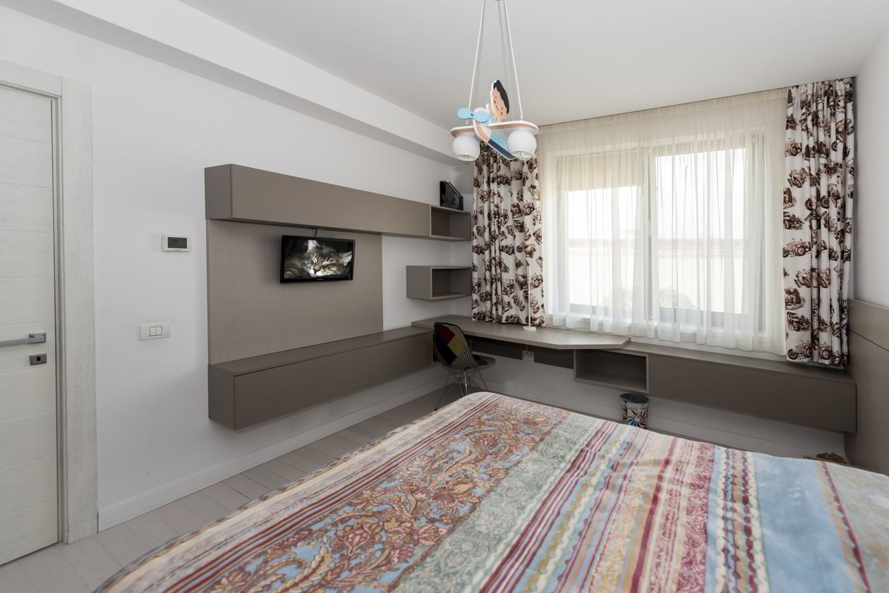 Casa , locuinta privata in Constanta, Mobilat integral, 21 Mai 2015 COD.12581