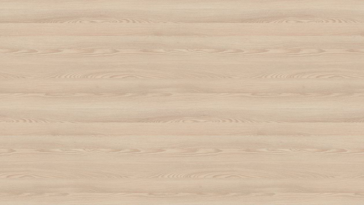 Frasin Navarra H1250 - ST36 - 18.6mm, PAL multistrat Sincron EGGER COD.604