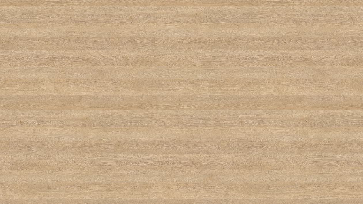 Stejar Gladstone nisip H3309 - ST28 - 18.6mm, PAL multistrat Sincron EGGER COD.607