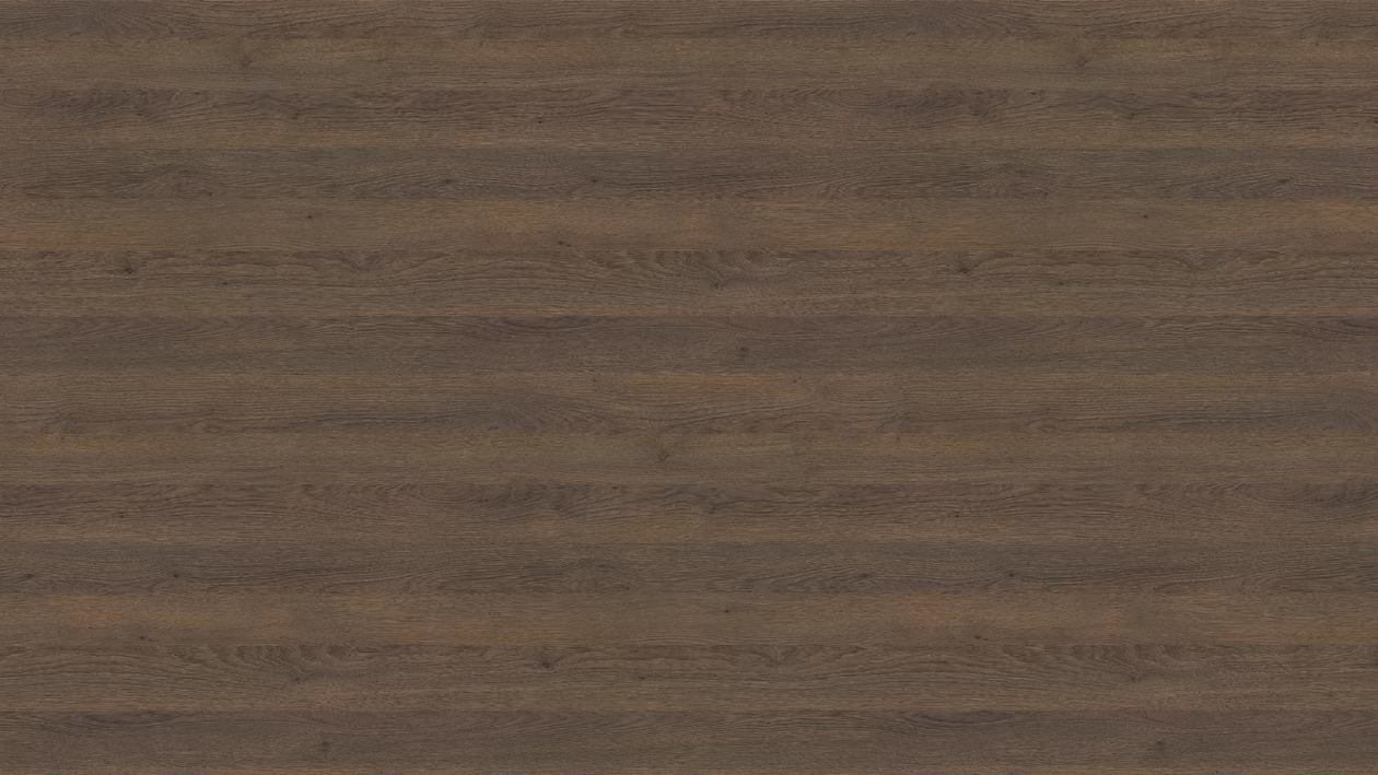 Stejar Gladstone tabac H3325 - ST28 - 18.6mm, PAL multistrat Sincron EGGER COD.608