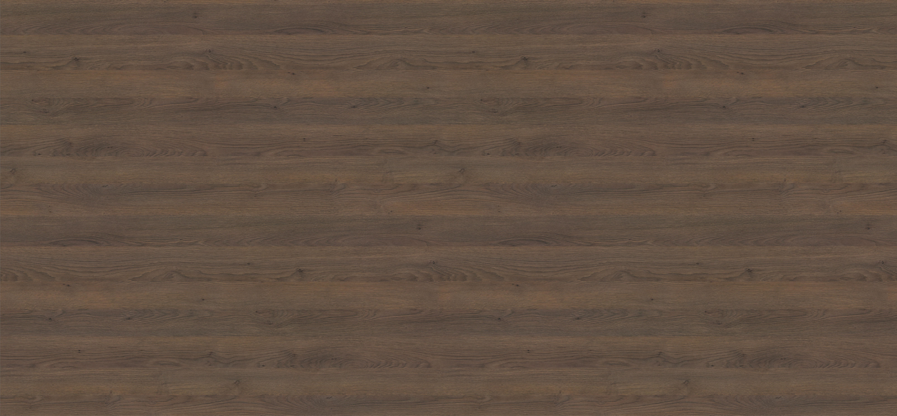 Stejar Gladstone tabac H3325 - ST28 - 18.6mm, PAL multistrat Sincron EGGER COD.608