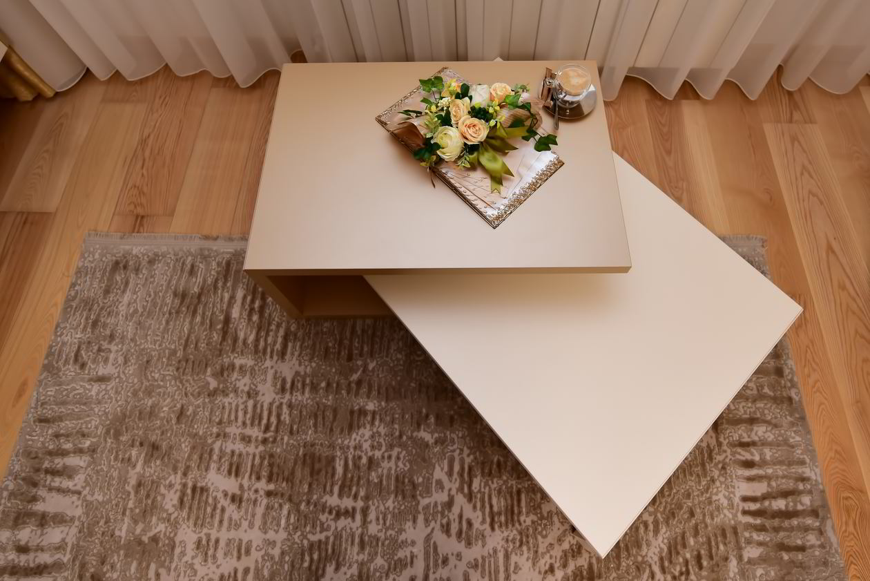 Mobila Living 20m², amplasata pe un perete, suspendata, 09 Octombrie 2018 Realizata COD.4792