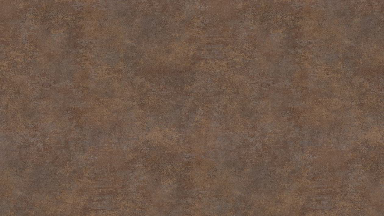 Ferro bronz, F302 - ST87, Blat postformat 4100 x 600 x 38 x R-3mm, Eurodecor EGGER COD.5105