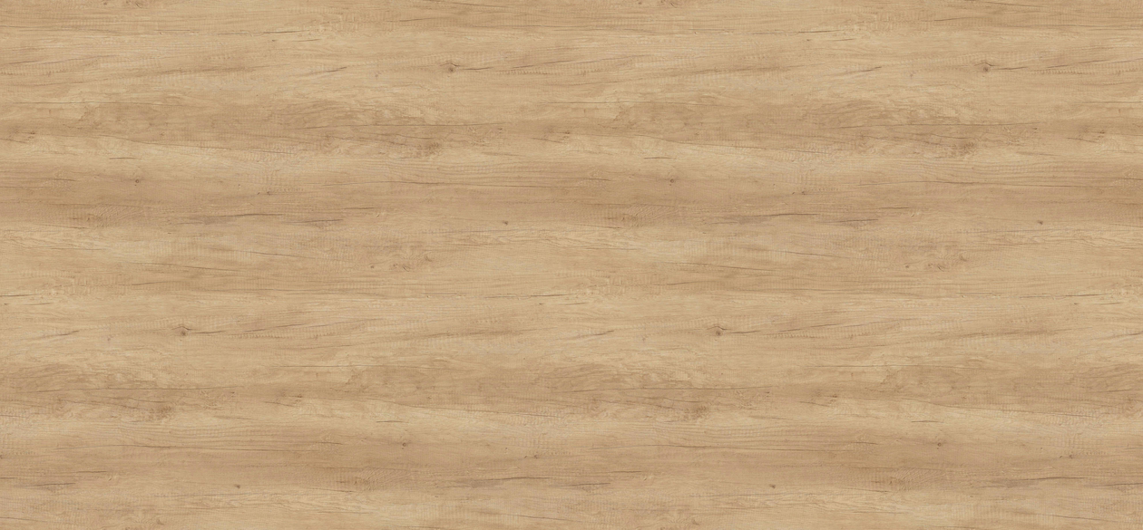 Stejar Nebraska natur, H3331 - ST10, Blat postformat 4100 x 920 x 38 x R-3mm, Eurodecor EGGER COD.5166
