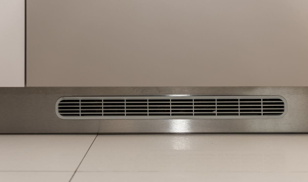 Proiect mobilare Bucatarie 16m², Realizat, 12 Februarie 2019 COD.5861